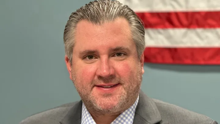 Colin Haley MN Obituary Death - Lawyer In Ramsey County, Minnesota Has Passed Away