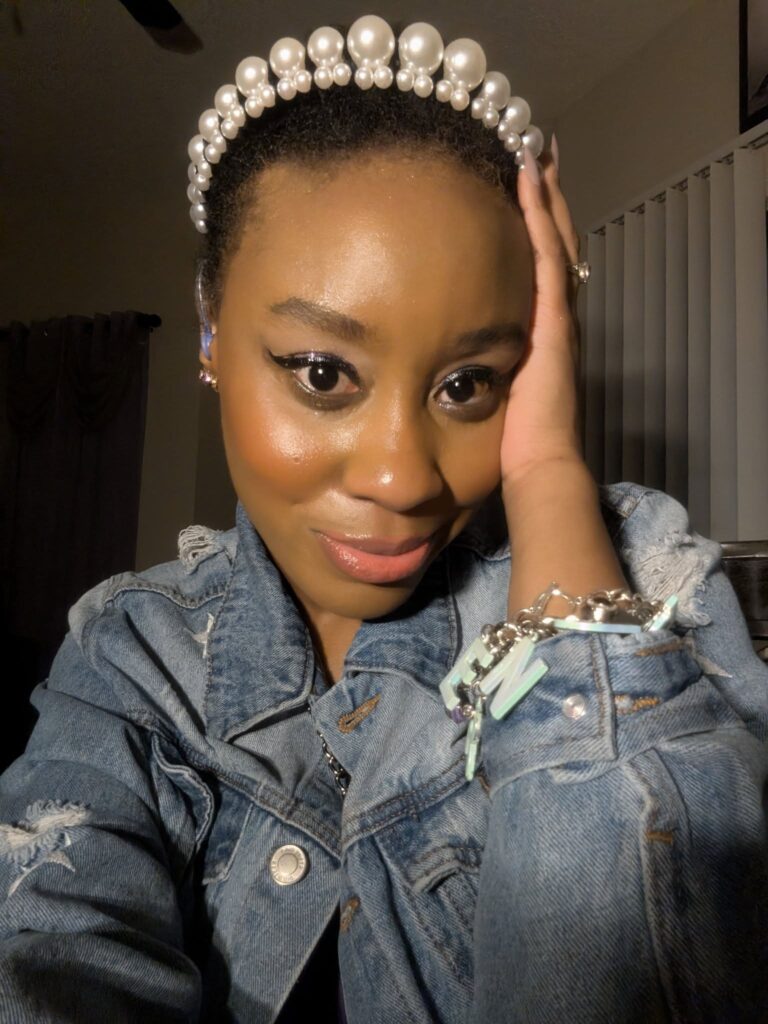 Crystal Cross Suicide Death Obituary - Cryssy Dee From Crystal River Florida Has Died